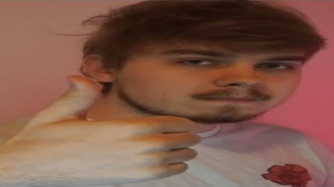 Sweet spitting facts about ranked for 5 minutes