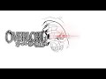 FanFic - Overlord Volumen 0 Capitulo 14
