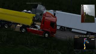 Euro Truck Simulator 2 2024 05 11  01 41 06 11  Trim