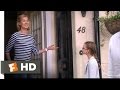 What We Did on Our Holiday (2014) - Thank You Jesus Scene (1/10) | Movieclips