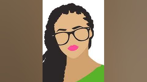 #Multistreaming with Switchboard!