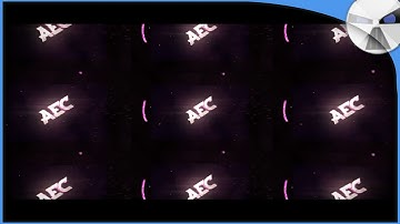 AEC Contest Entry Month 11 // SharkFX