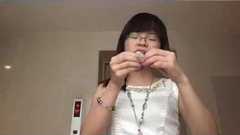 6ES7392-1AJ00-0AA0 Substitute Manufacturer sales