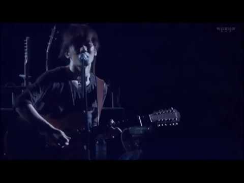 【美品】「ROCK&SOUL 2013 \"FIGHTING MEN\" TOUR ROCK IN JAPAN FES.2013 （総集編） – レーベル92