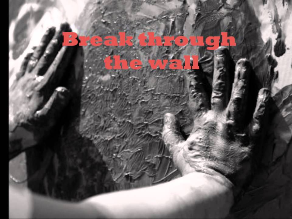 As I Grew Older By Langston Hughes YouTube as-i-grew-older-by-langston-hughes-youtube