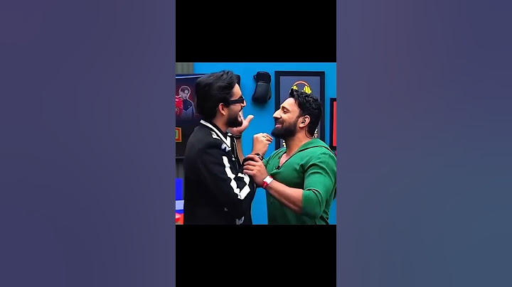 fukra Insan Ne Rajat Dalal Ko Diya Savage reply 😈🔥🔥