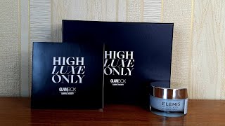 High Luxe Only от GlamBox