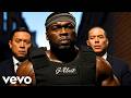 50 Cent 50 That S My Name Ft Young Buck 2025 50 Cent 50 That S My Name Ft Young Buck 2025