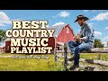 90s Country Vibes: Driving Playlist Inspired by Alan Jackson, Garth Brooks &amp; Shania Twain