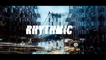 SlideShow - Stomp Opener by Sarapultsev | Premiere Pro Project - Motion Array template