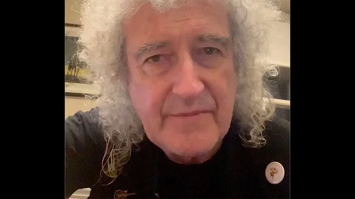 Brian May: It's worse than what I'm saying here - ...