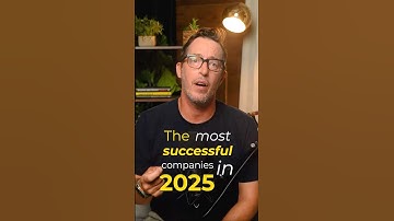 AI Agents vs Humans #Productivity #BusinessTips #Innovation #AITeam #aiagents