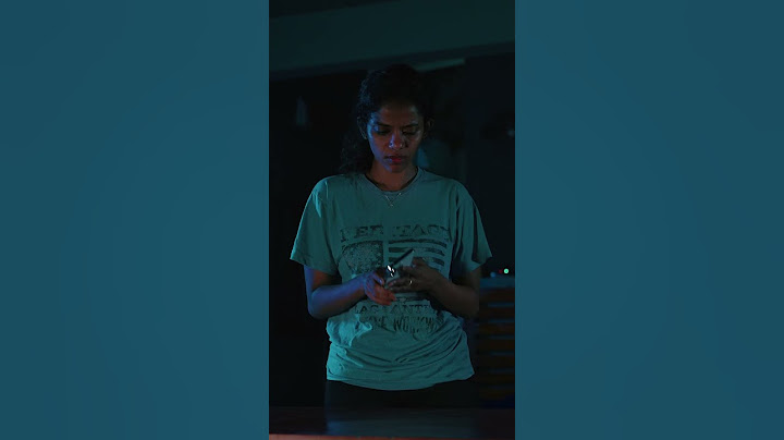 Hey my Everything❤️Part - 7 #trendingnow #series #malayalam #romantic #emotional