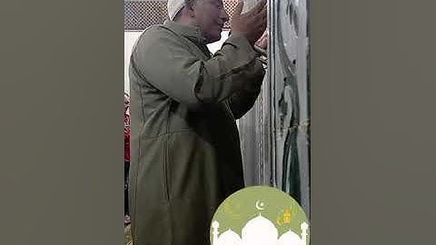 #الشفع_والوتر #رمضان صلاة الشفع والوتر-القارئ محمود حسن-ليلة 12 رمضان-مسجد الصحابة