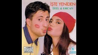 İzel & Ercan - Eller Havaya (1993)