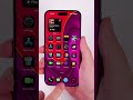 iOS 18.1 Beta 1 -20+ Apple intelligence features on iphone#ios  #iphone15