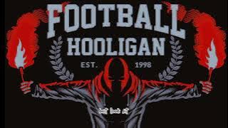 Booze & Glory - Carry On || (lyrics)