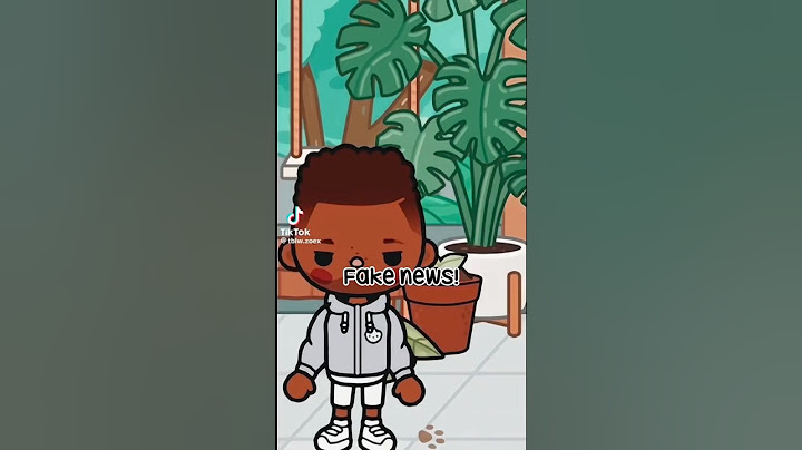 Is Toca boca real!? #tocaboca #aesthetic #shorts