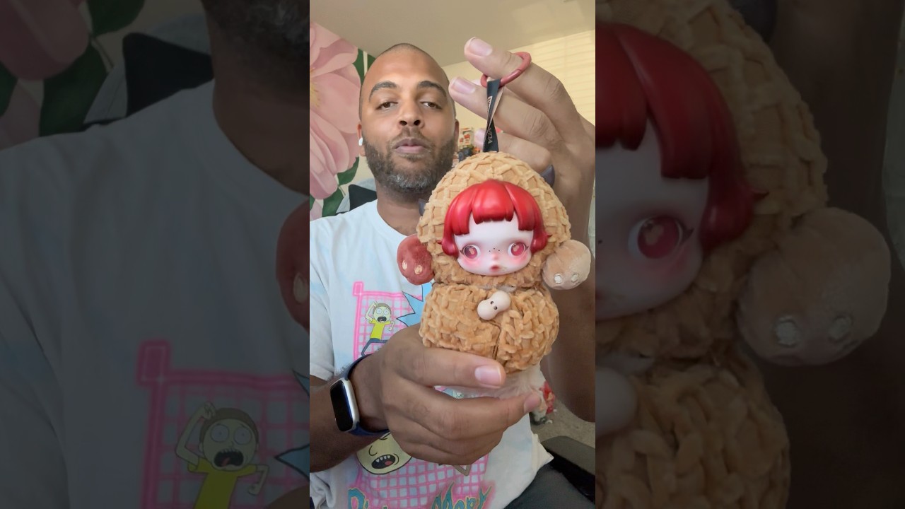 Череп панды, ты нашел мне арахис у какого-то непродавца Вусли в Рок Меркьюри ￼