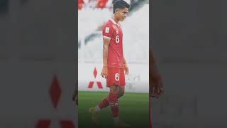 Download Lagu Bagian 1 | JJ marselino DJ es buah Daeng Rukka 🔥 MP3