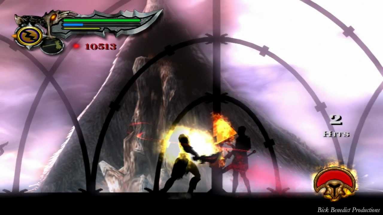 God Of War 2 Titan Very Hard Difficulty Guide W Commentary Part 43 Spartan Soldier Fight god-of-war-2-titan-very-hard-difficulty-guide-w-commentary-part-43-spartan-soldier-fight