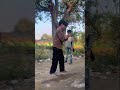 सब का भला करे☪️#emotional #shorts #video #viralshorts #inspiration #video #shareandcommets #