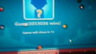 Miniclip 8 Ball Pool Multiplayer REAL CHEAT, HACK