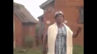 R Clé Kilongan'Imady