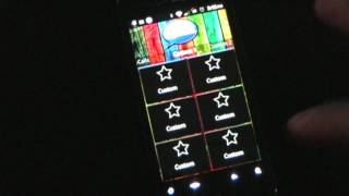 EVA & AVX - Total Voice Control for Android Phones - Blows Siri Away! (Part 2)