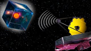 10 Most Incredible Discoveries of the James Webb Telescope