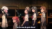 白井黒子 戦闘 移動 名言シーンpart2 Youtube 白井黒子 戦闘 移動 名言シーンpart2 Youtube