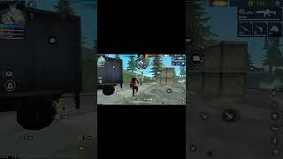 OB53 FREE FIRE INTERNAL AIMBOT + ESP👺 + RAYCAST | 100% ANTIBAN &amp; SAFE ✅| VEROX CHEATS