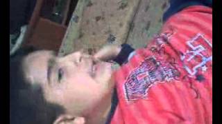 Download ßeynini Yitiren Çocuk Mp3 and Video ßeynini Yitiren Çocuk