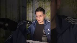 bayatilar