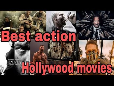 top-10-action-movie-of-hollywood-in-hindi