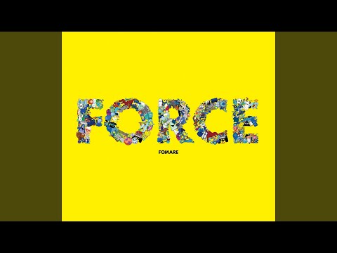 秋の夜 - FOMARE