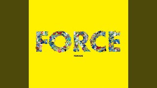 秋の夜