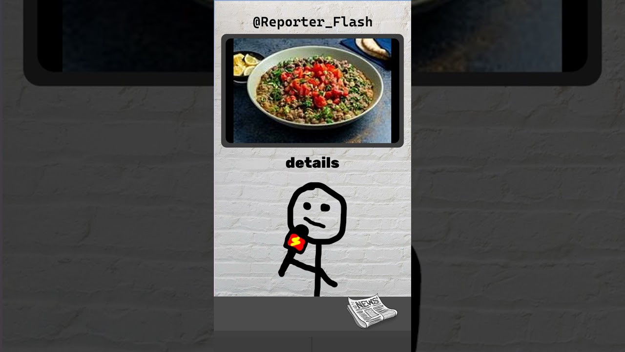 Judge releases transcripts detailing Jeffrey Epstein's sex trafficking and rape allegations