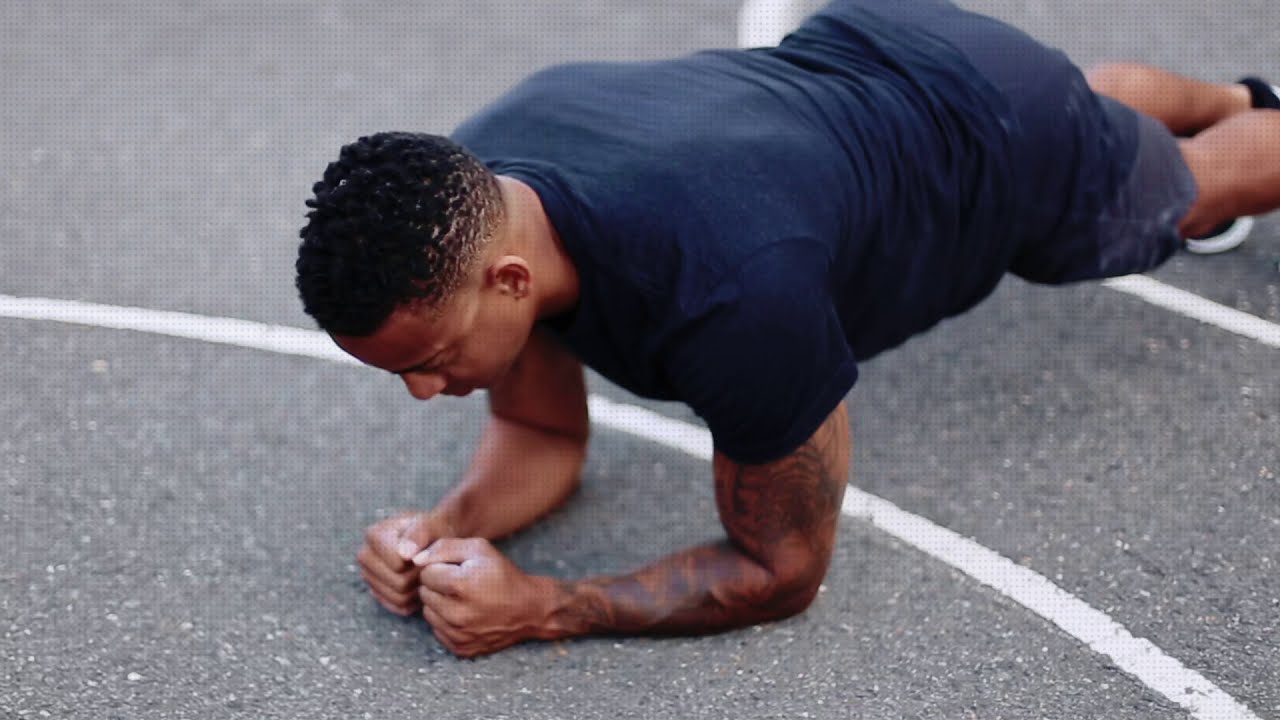 Smart Strength: Fitness for ALL Skill Levels