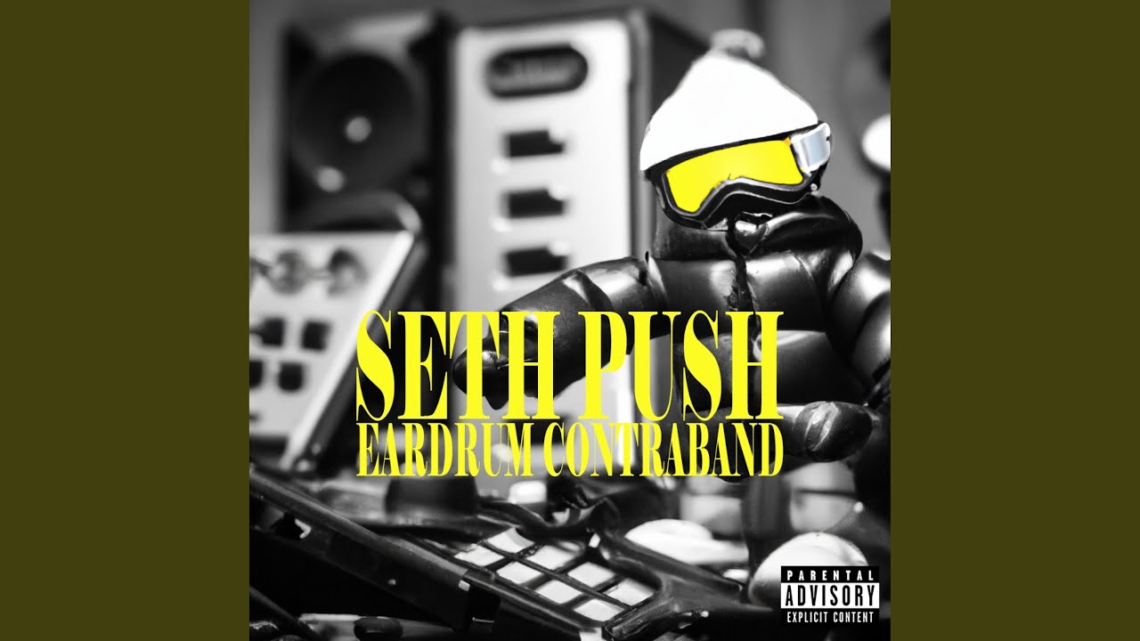 Watch NOTHING YOU CAN TOUCH on YouTube Watch NOTHING YOU CAN TOUCH on YouTube