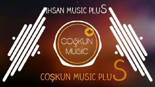 Coşkun Music Plus Özel Parça Hali̇d El Meşhur