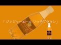 【大人のジンジャーエール】カナダドライ ジンジャーエール リッチブラウン 500ml PET×24本