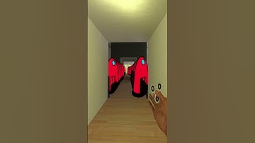 part-2287 #nextbots #gmod #rbdgaming1m