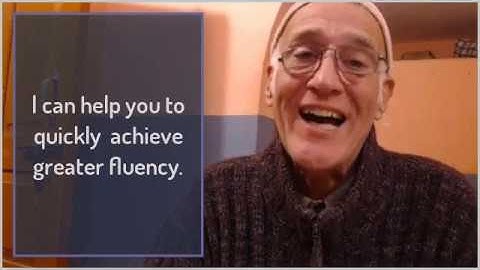 Italki Introduction Video