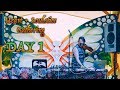 Capture de la vidéo Heart + Soulstice Gathering: Metamorphosis 2018 | Day 1 (Official Recap Film) [Govinda, Dirtwire]