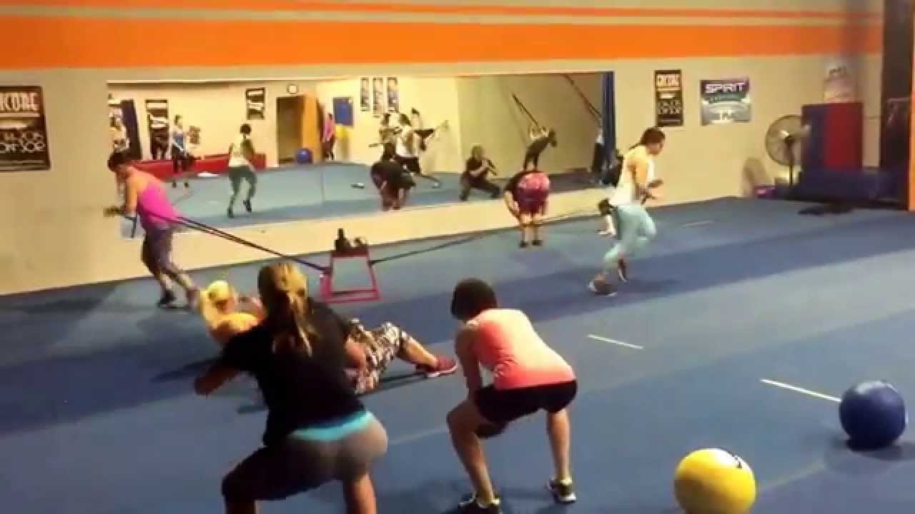 Nov 5, 2015 video editing software free