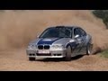 Sezoens Rallye Bocholt 2010 [HD]