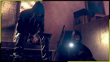 State of Decay 2: CO-OP Gameplay | Viewers VS. Lethal Zone [Part 1]