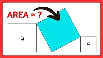 A NICE MATH OLYMPIAD GEOMETRY QUESTION🚀 #maths #mathemajics #matholympiad #olympiadmathematics