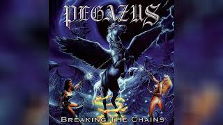 Information Pegazus - Metal Forever News